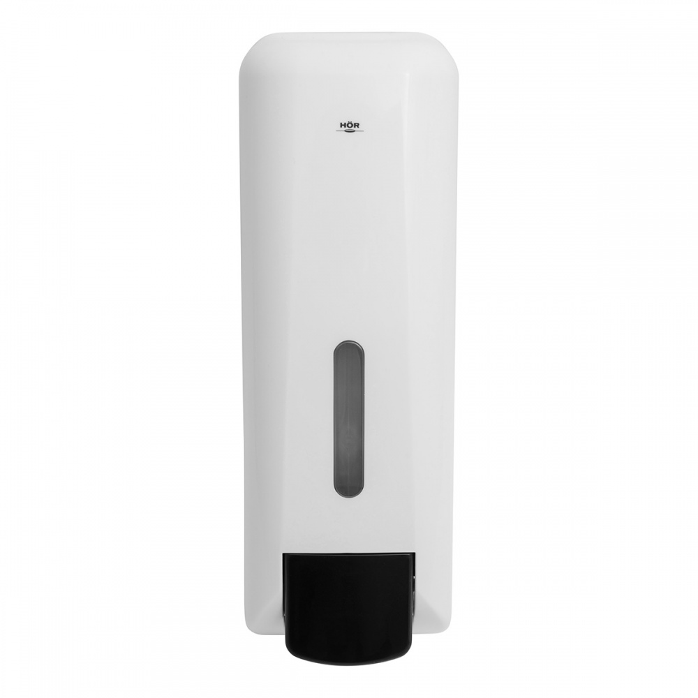 Дозатор для жидкого мыла HÖR-X-2207W