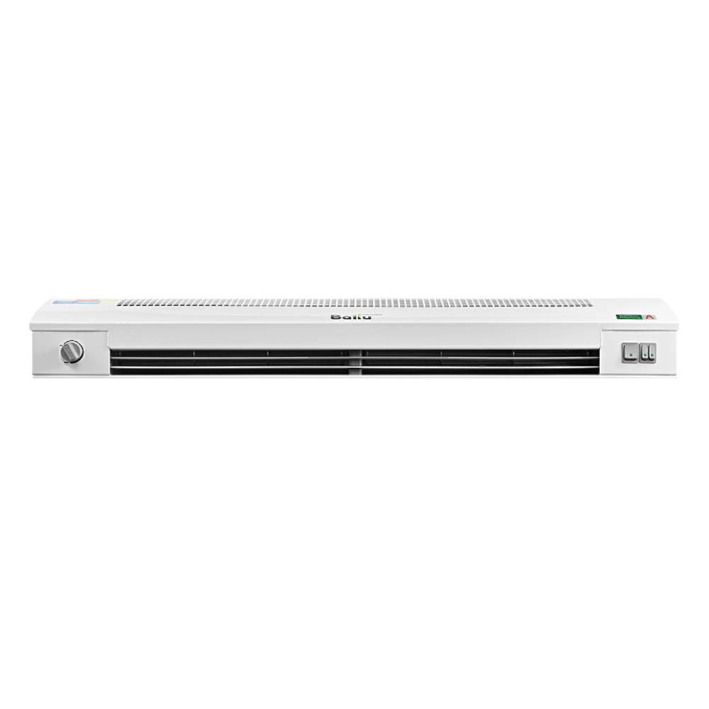 Завеса тепловая Ballu BHC-L10T05