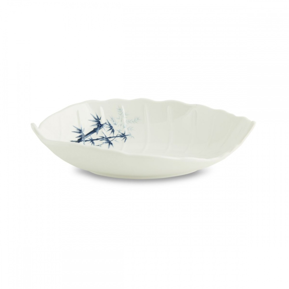 Блюдо Ever Unison OT29A