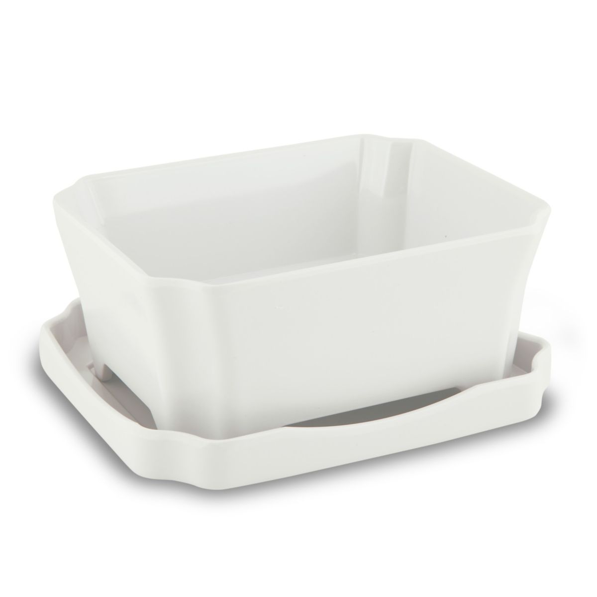 Шкатулка для УНАГИ Ever Unison OT32