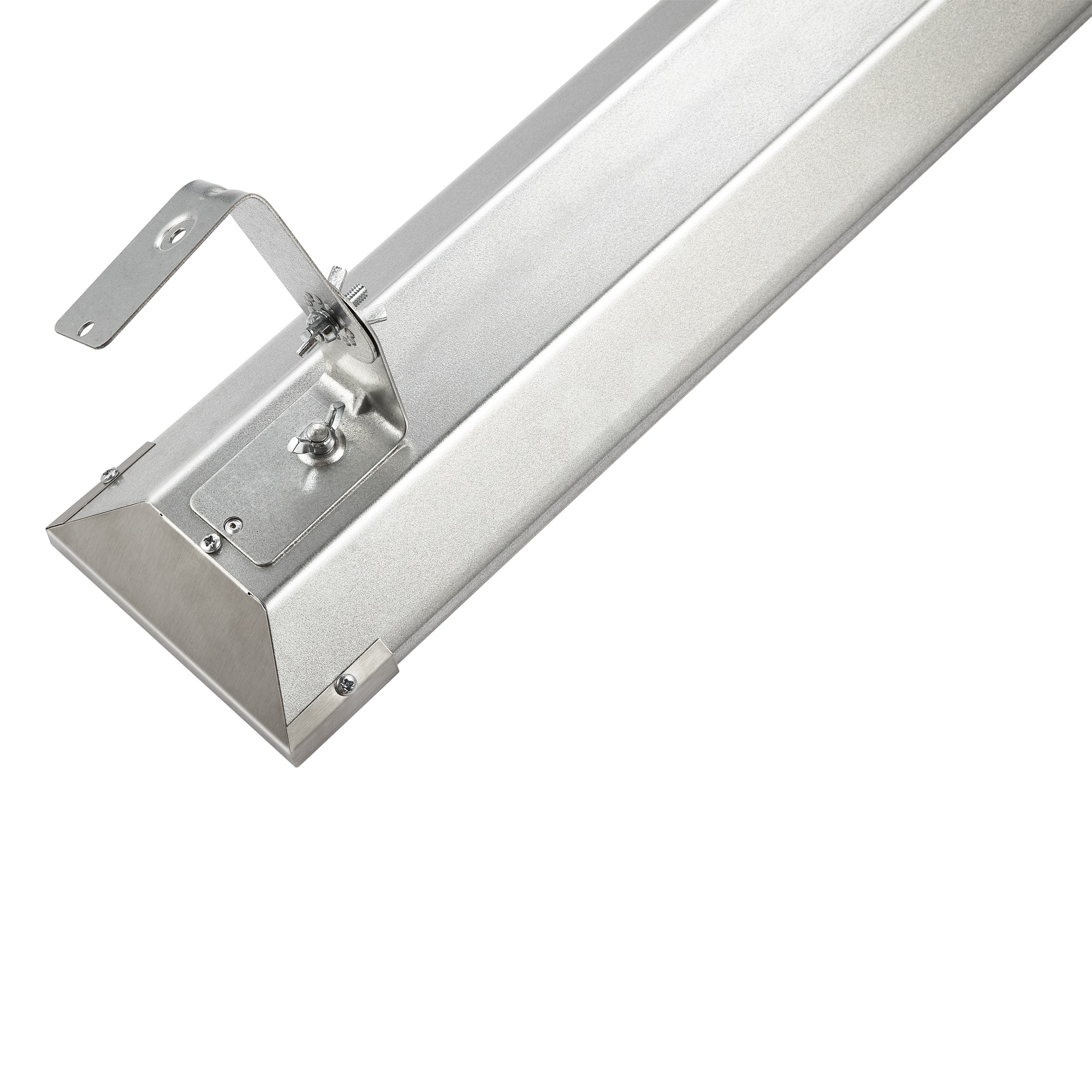 Обогреватель инфракрасный Ballu BIH-AP4-0.8-M