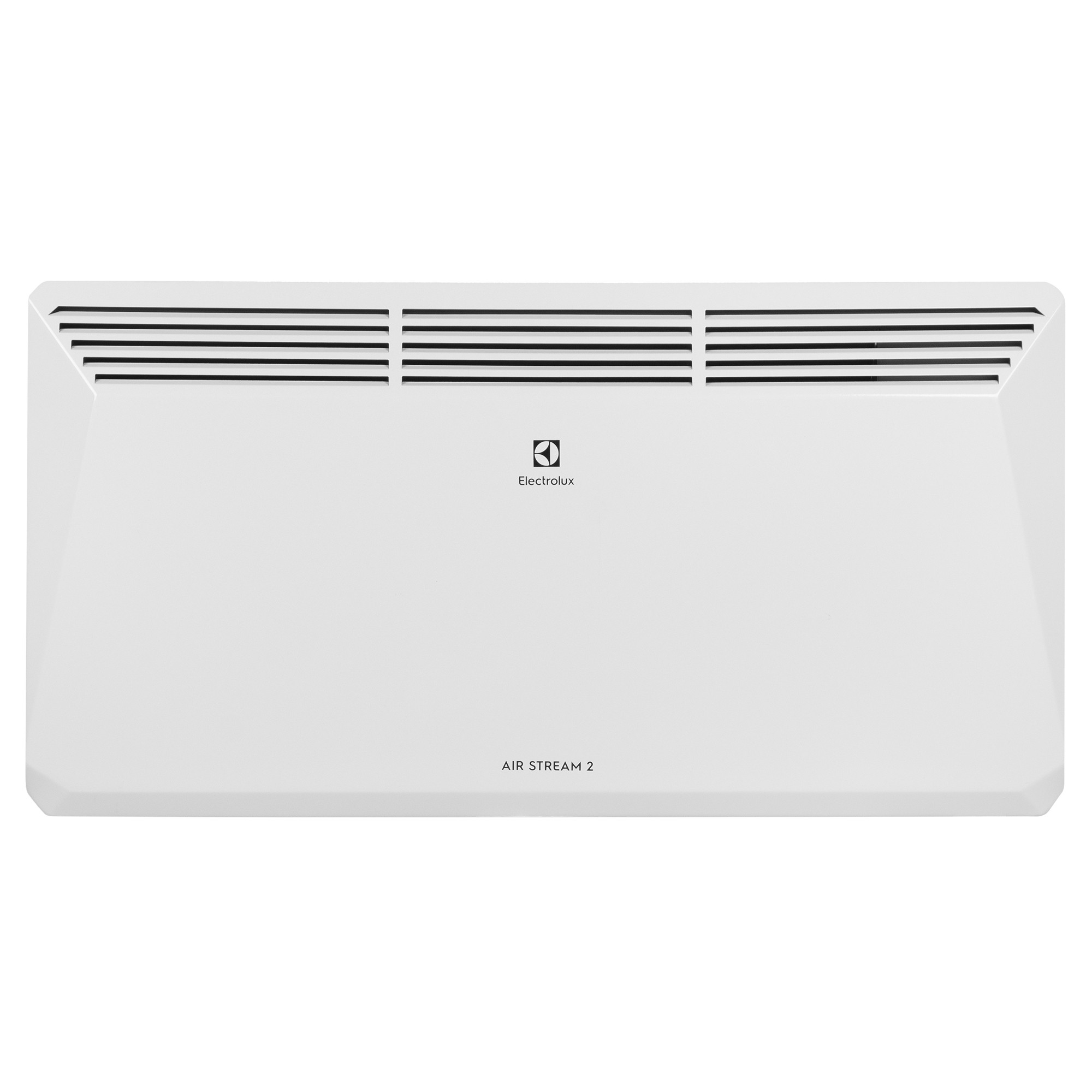 Конвектор электрический Electrolux ECH/AS2-2000 ER