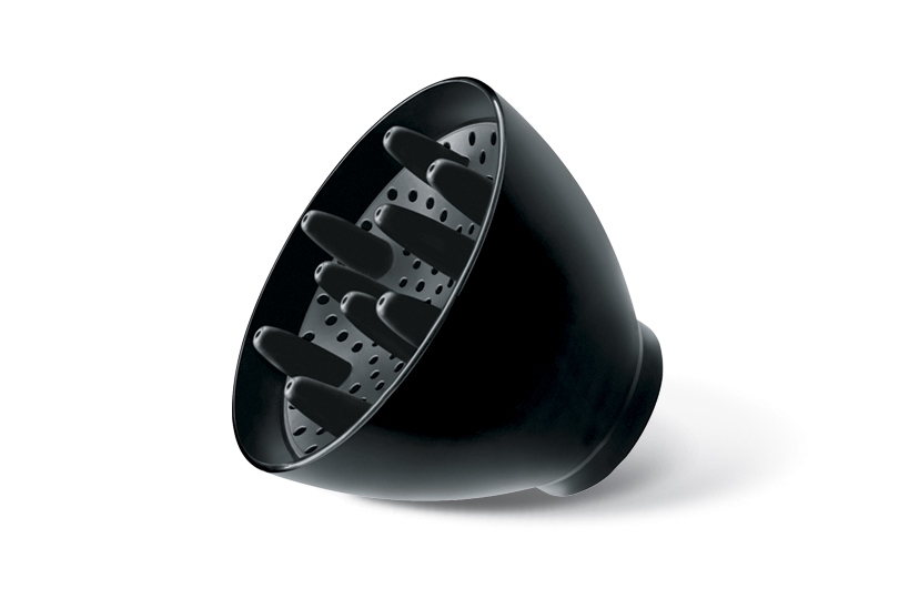 Профессиональный фен Valera Epower EP2020D, Rotocord 1600 Вт