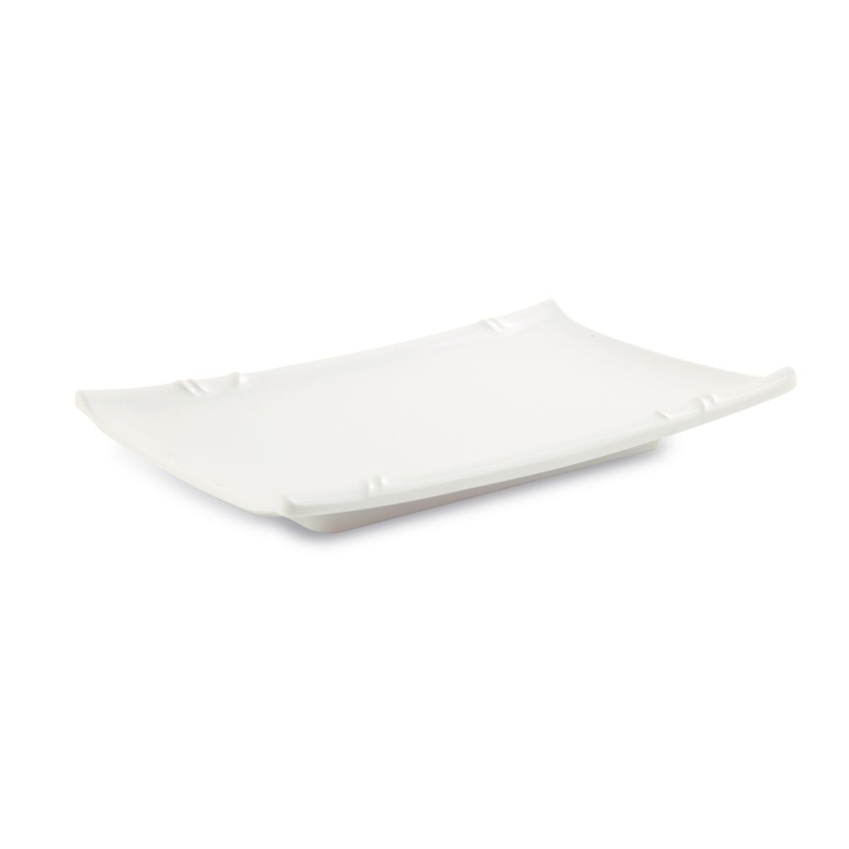 Тарелка прямоугольная Ever Unison JSQ507