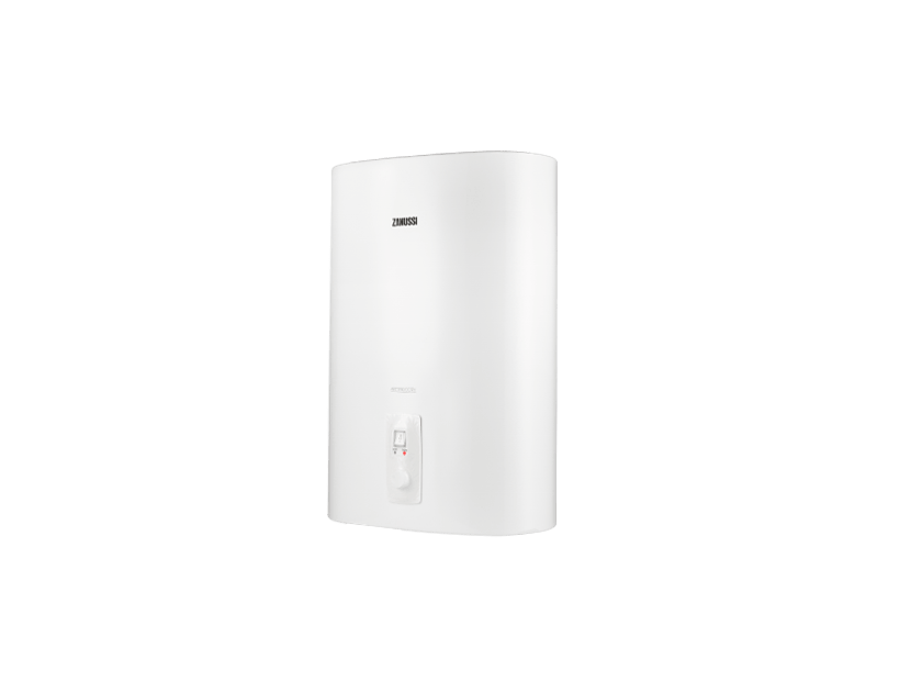 Водонагреватель ZANUSSI ZWH/S 30 Artendo DRY НС-1237364