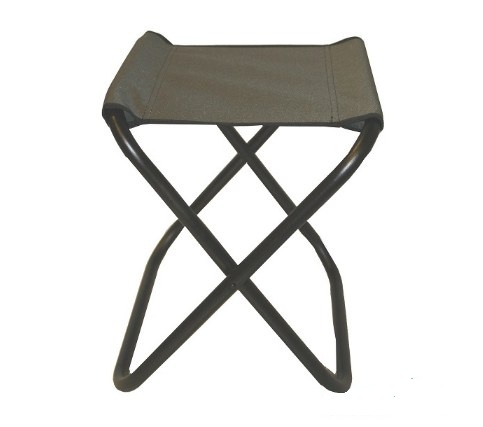 РС230 Табурет складной Green Glade