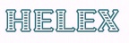 Helex