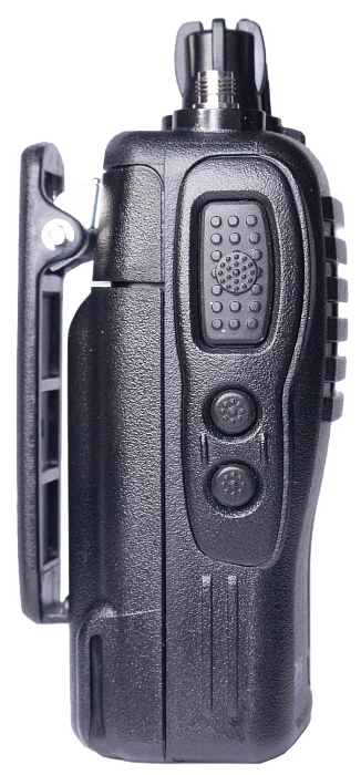 Радиостанция Аргут РК-301М VHF