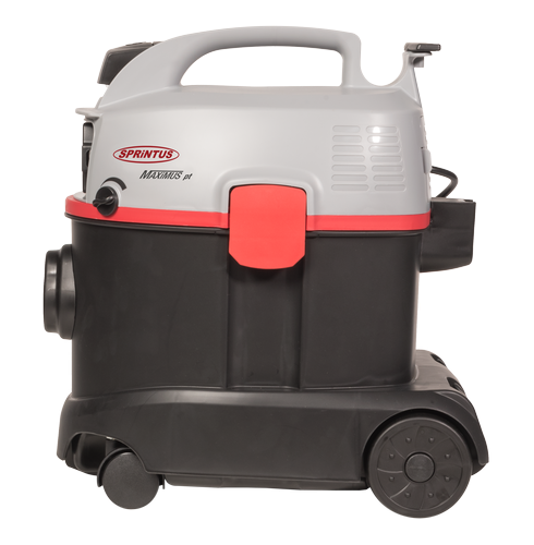 Пылесос Sprintus Maximus PT 111.018