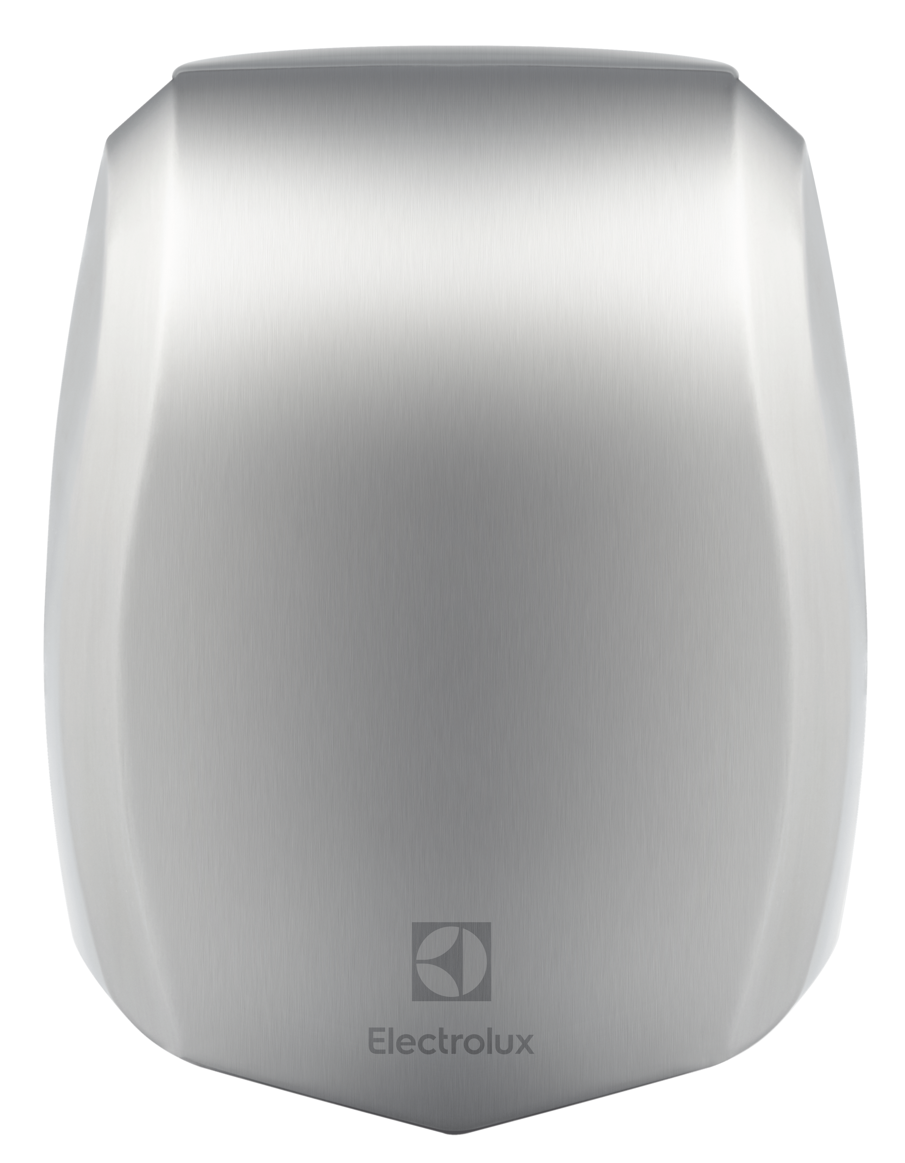 Сушилка для рук высокоскоростная Electrolux EHDA/BH-800