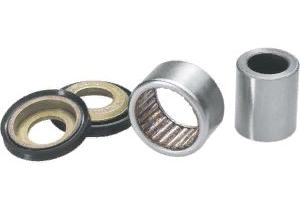 Ремкомплект амортизатора Moose для Honda 680