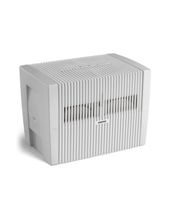 Мойка воздуха Venta LW45 белый