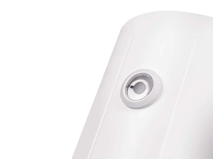 Водонагреватель Electrolux EWH 80 AXIOmatic