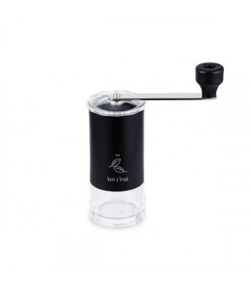 Мельница для чая Kawasaki Plastics