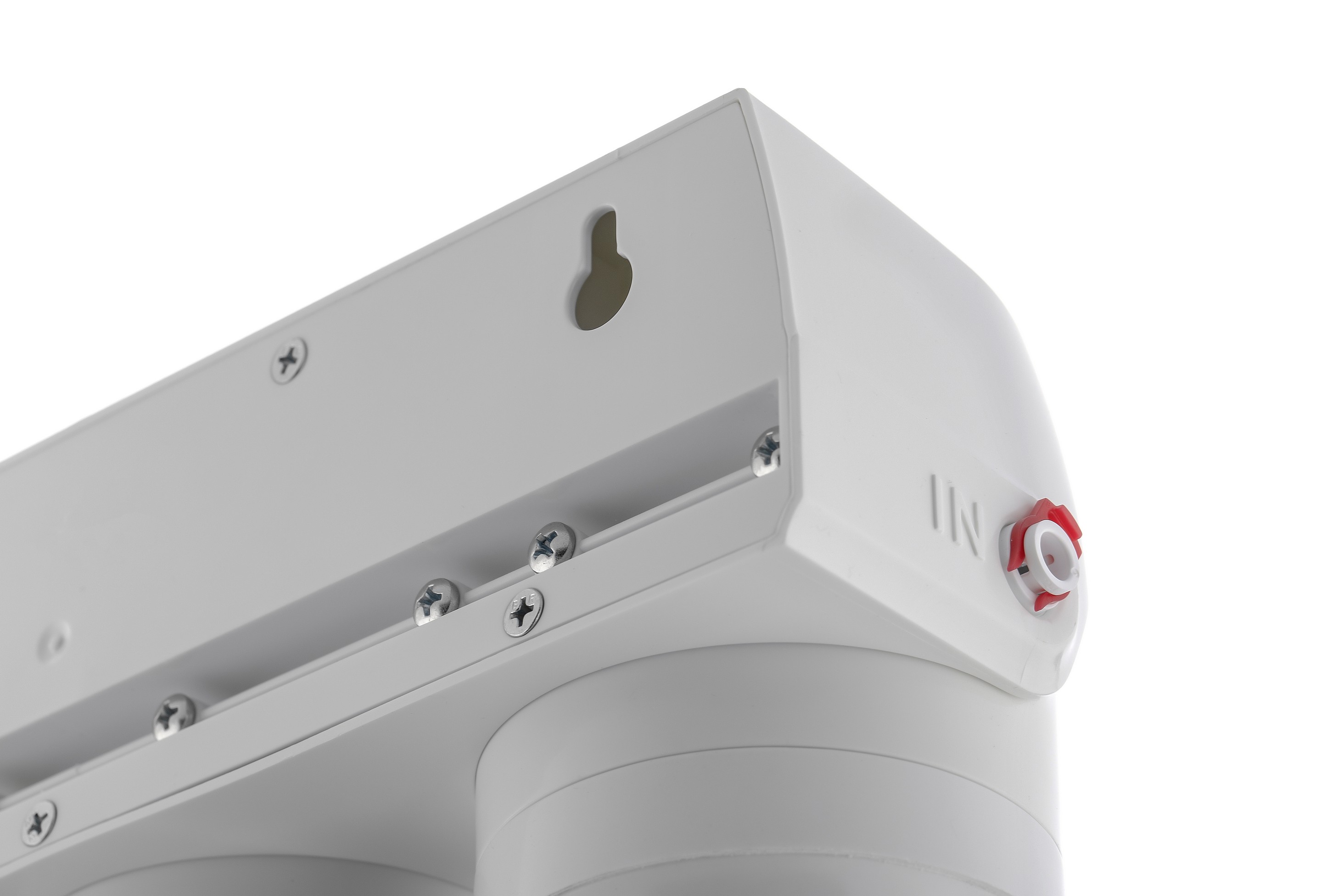 Фильтр Гейзер Смарт для жесткой воды