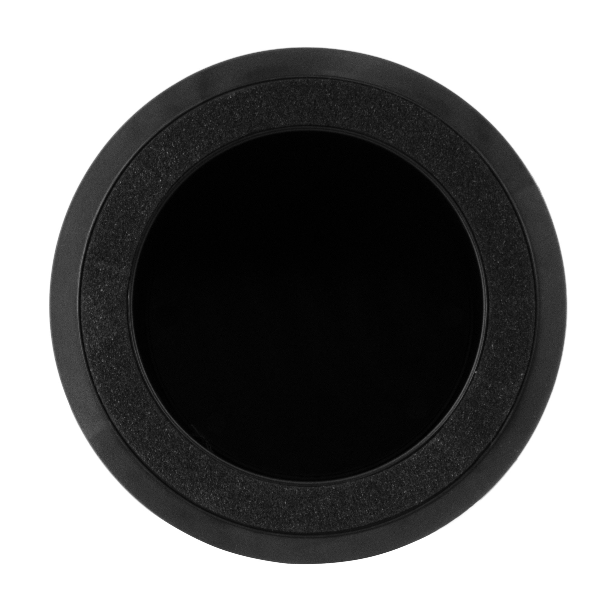 Фильтр Electrolux FAP-2050 ANTI VIRUS HEPA