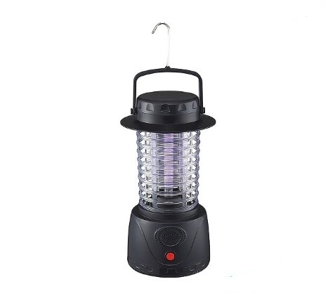 Ловушка Green Glade Л-1 (с аккумулятором)