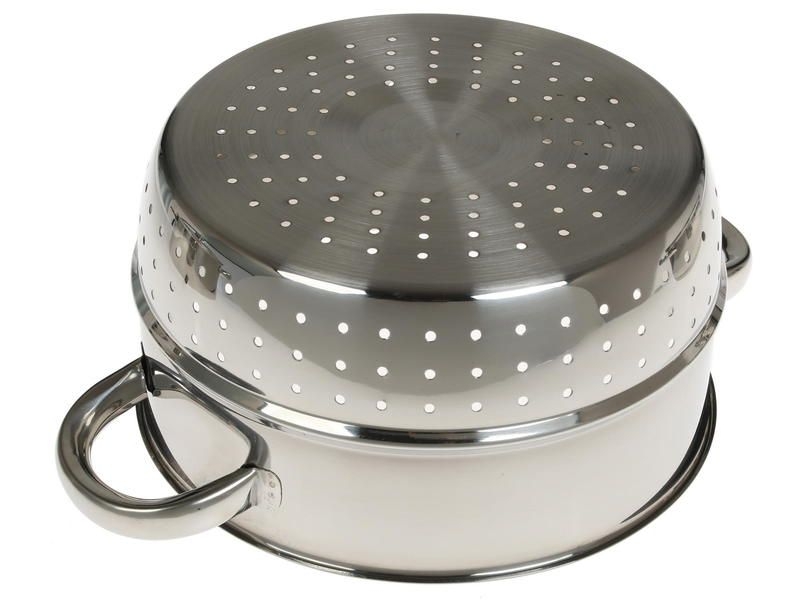 Соковарка Чудесница 1406