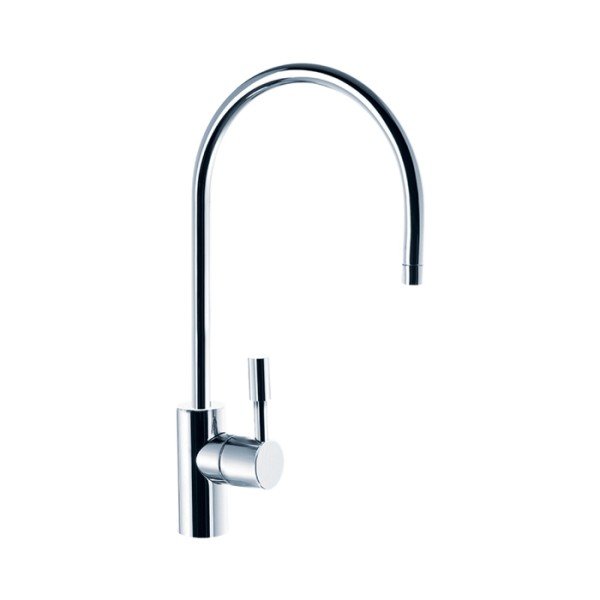 DWM 101S Морион Эко-программа