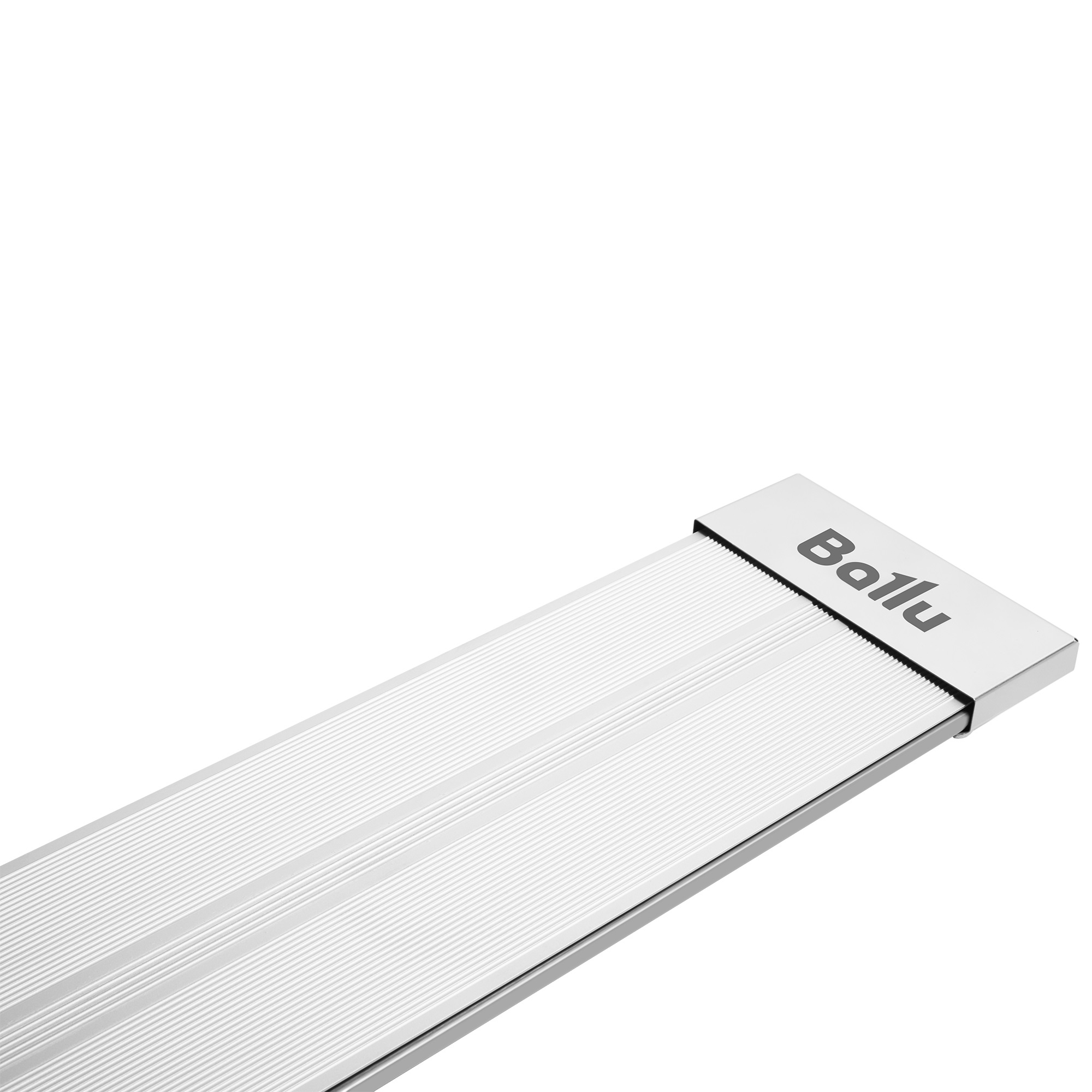 Обогреватель инфракрасный Ballu BIH-APL-1.0-M