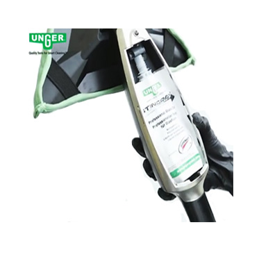 Моющее средство Stingray SRL01