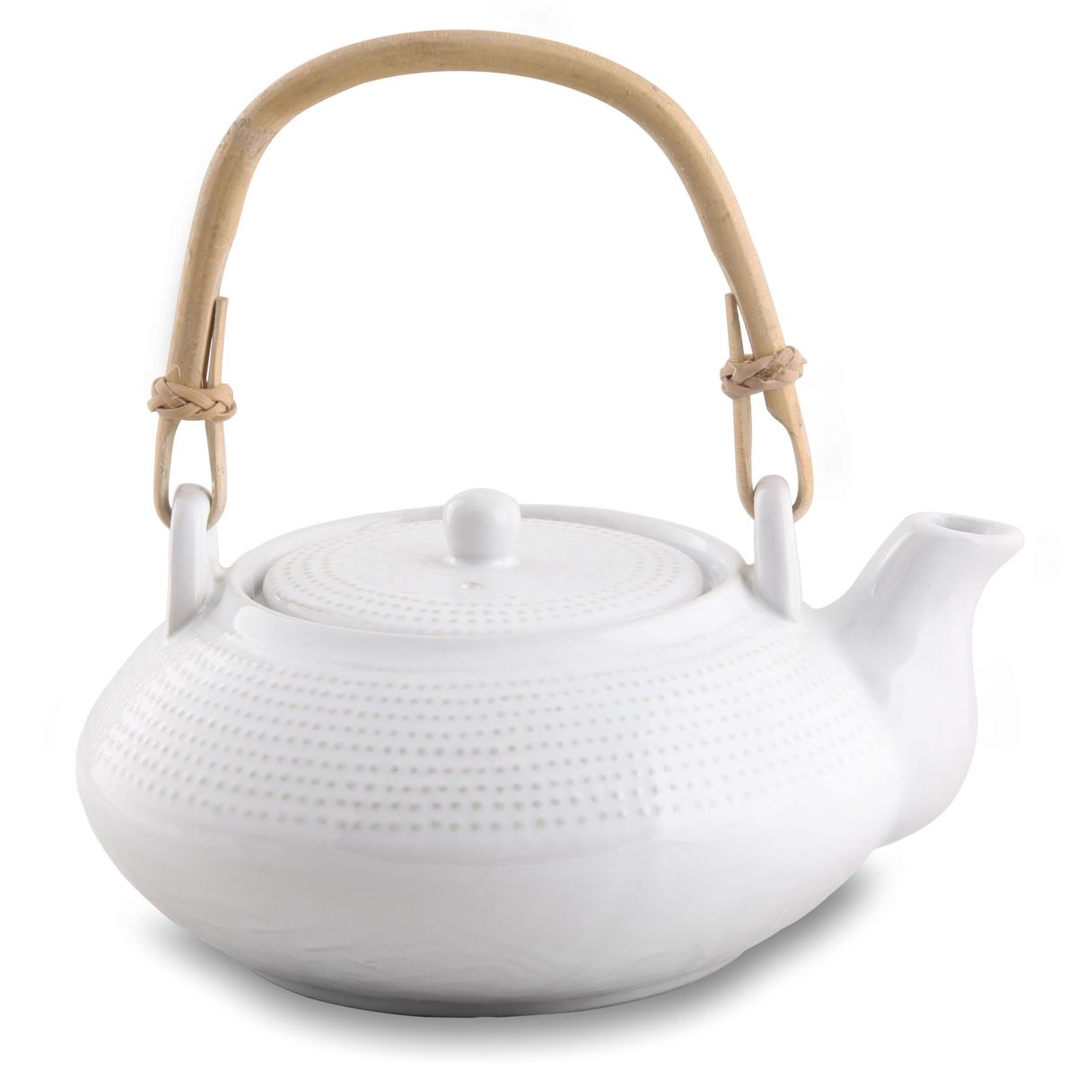 Чайник Kyoto H2084/PT555