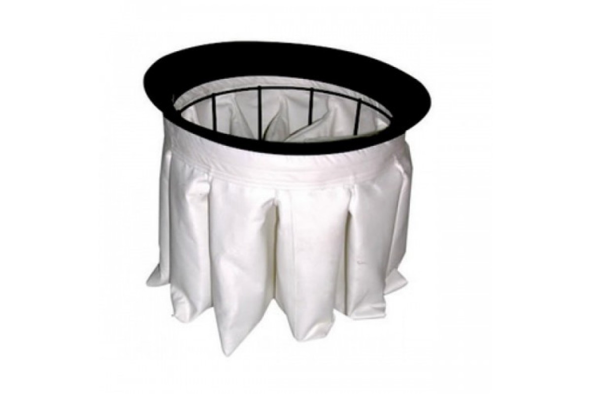 Фильтр синтепоновый TORNADO V 640 M (07022)