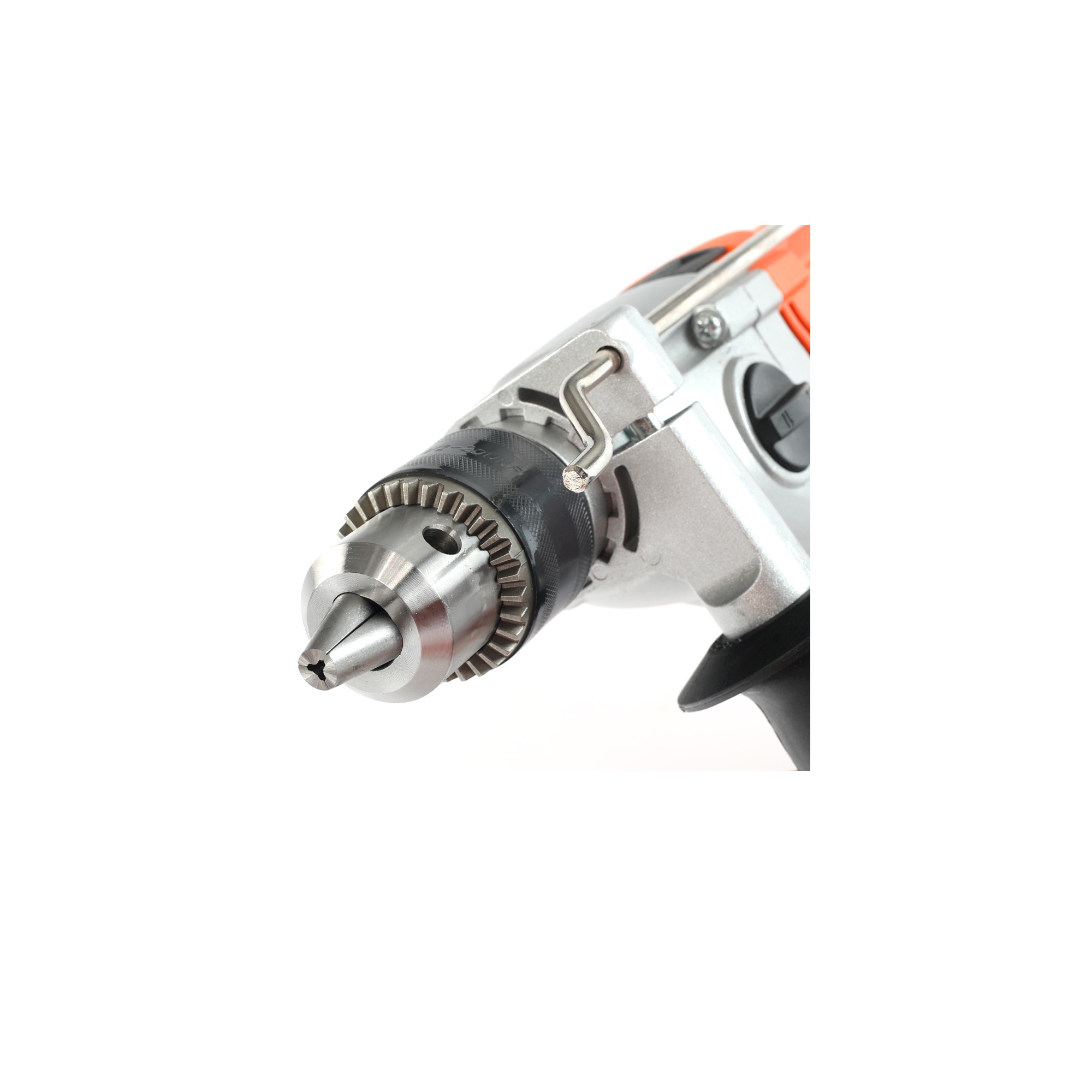 Дрель электрическая ударная PATRIOT FD 900h, 1050 Вт