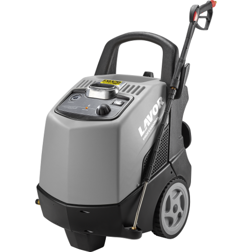 Аппарат высокого давления LAVOR Professional Texas-R 1611 LP