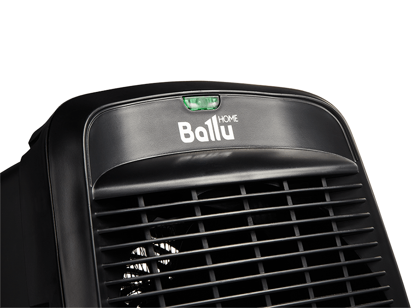 Тепловентилятор Ballu BFH/S-11