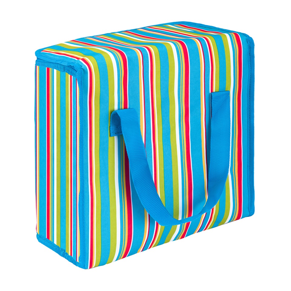 P1020 Сумка-изотермическая Green Glade 20 л