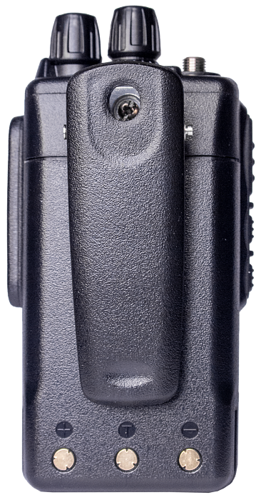 Радиостанция Аргут А-41