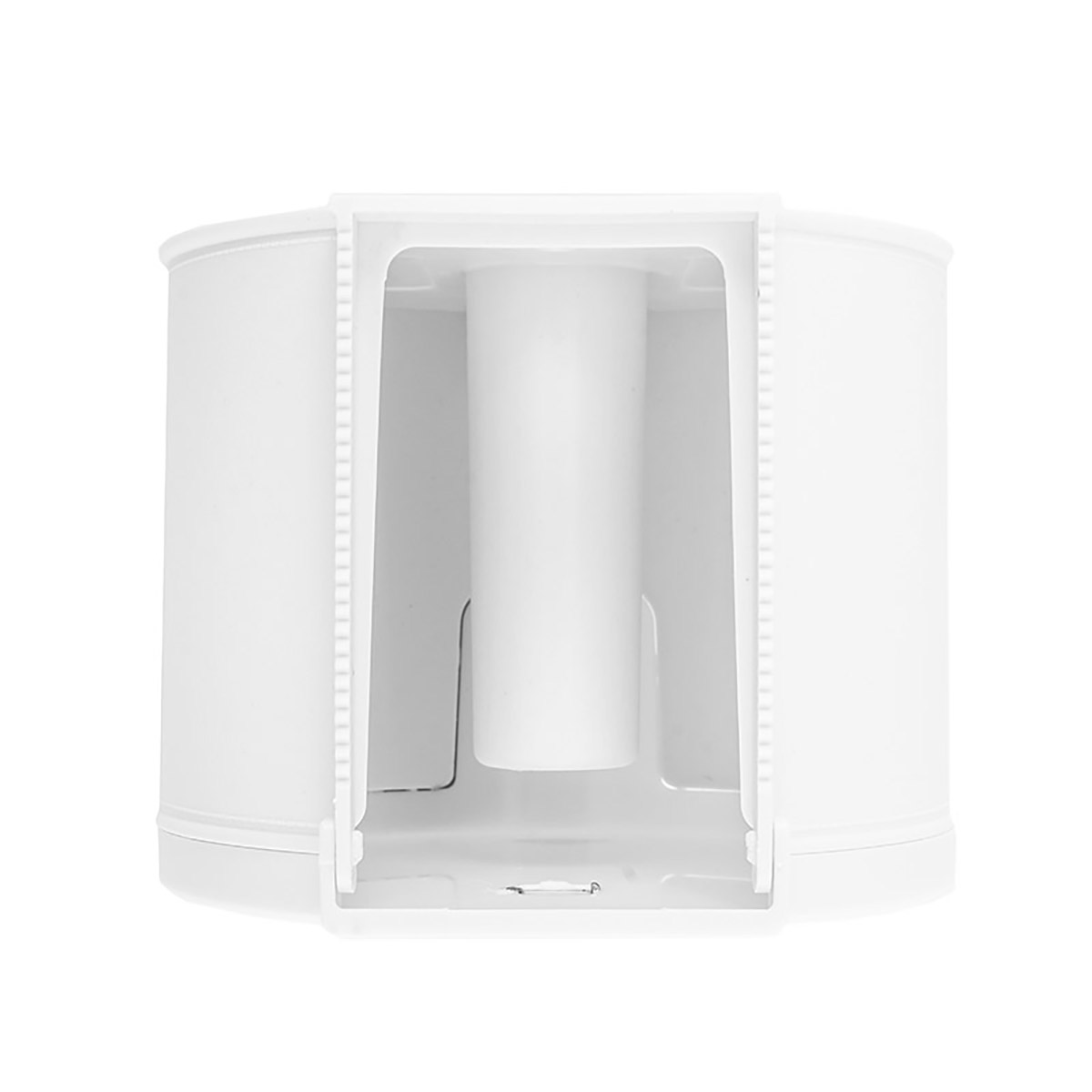 Диспенсер для туалетной бумаги HÖR-622W