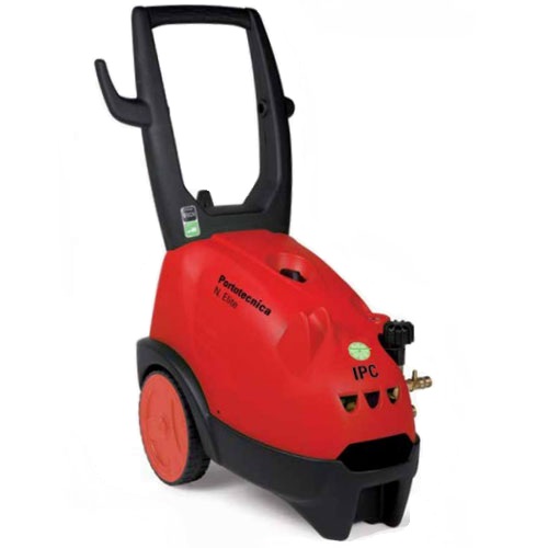 Portotecnica АВД без нагрева воды N.ELITE-C I1813P T (NEW ELITE ISHH 2840 T)  IDAF 40420