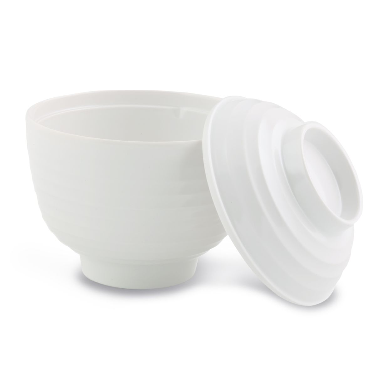 Мисосупница PN300/PNC300W