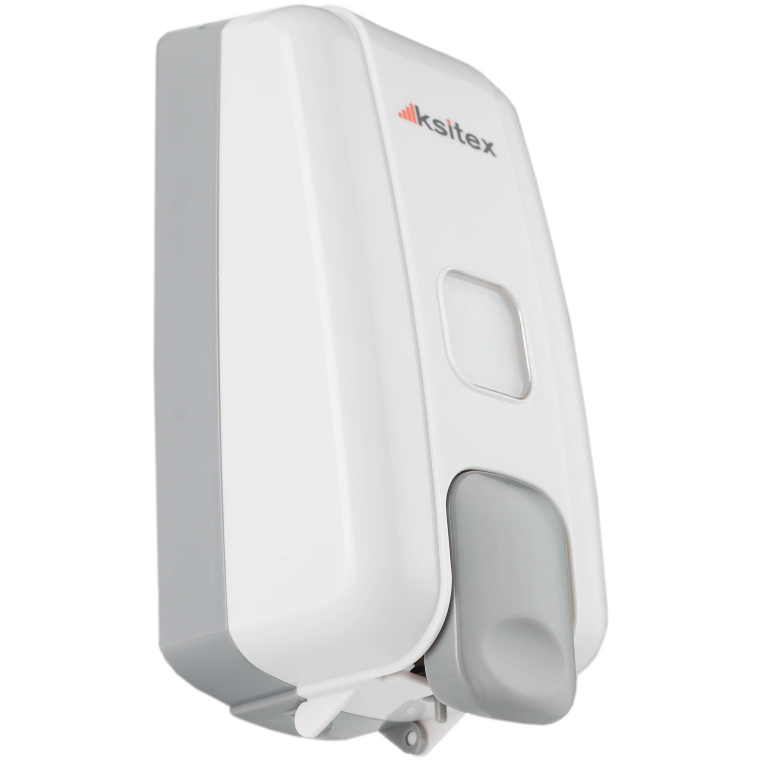 Дозатор жидкого мыла Ksitex SD-5920-500