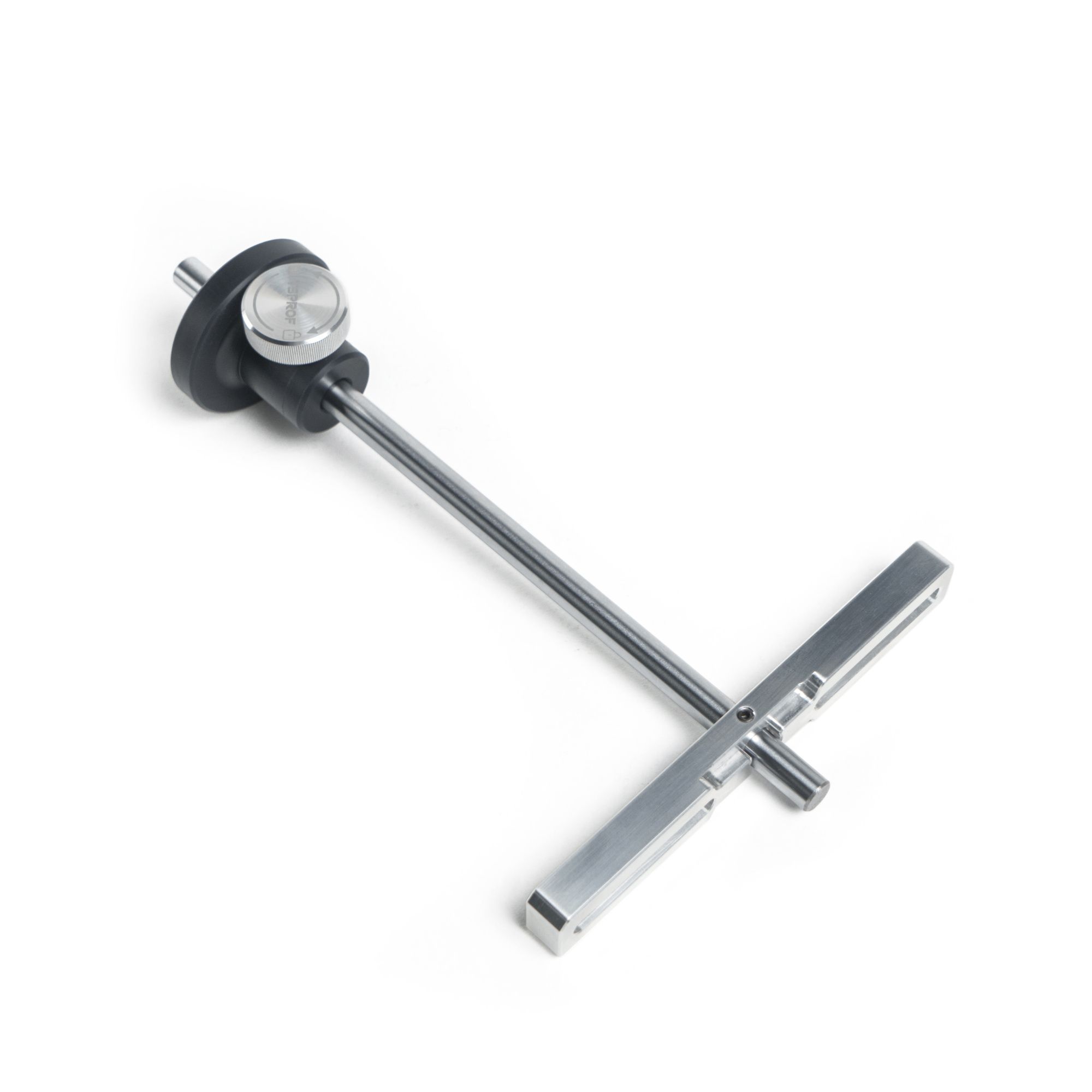 Рамка для гриндера TSPROF, без зажимов