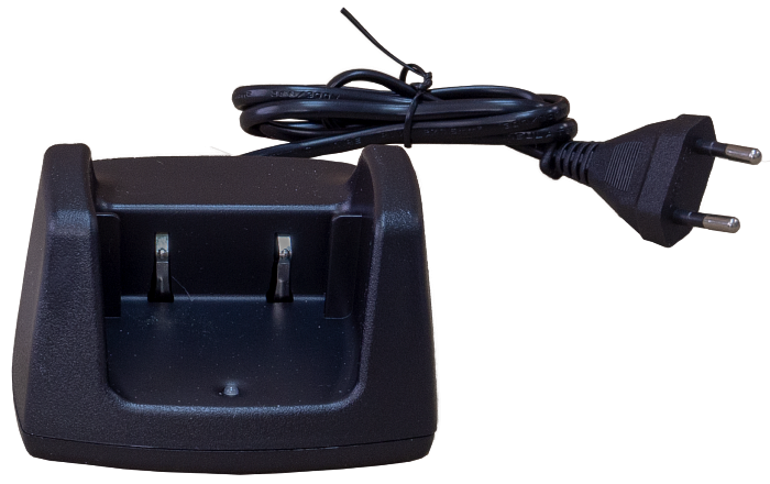 Радиостанция Аргут А-55