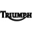 Triumph
