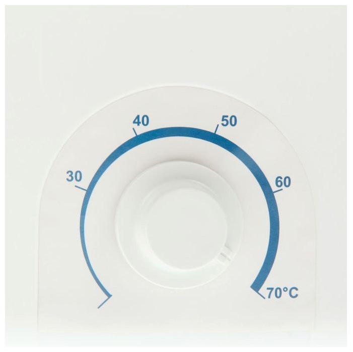 Электросушилка СШ-008 Чудесница