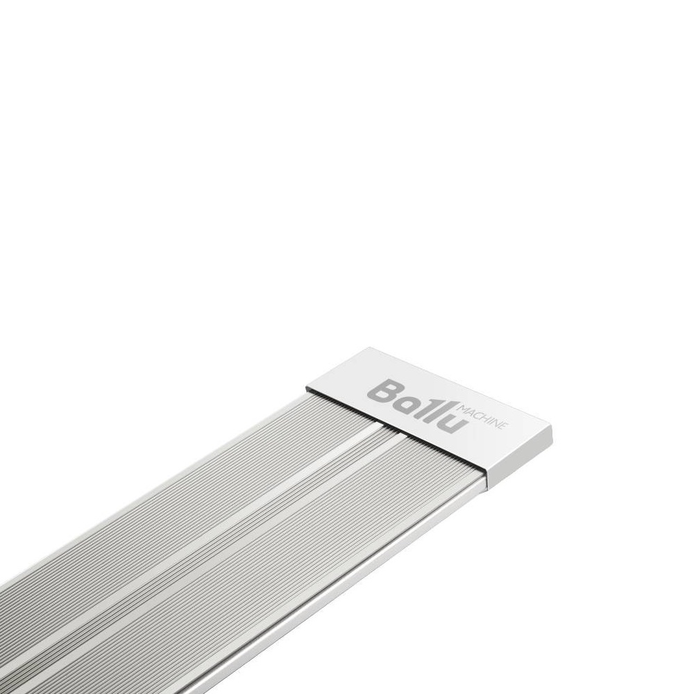 Обогреватель инфракрасный Ballu BIH-AP4-1.0-W