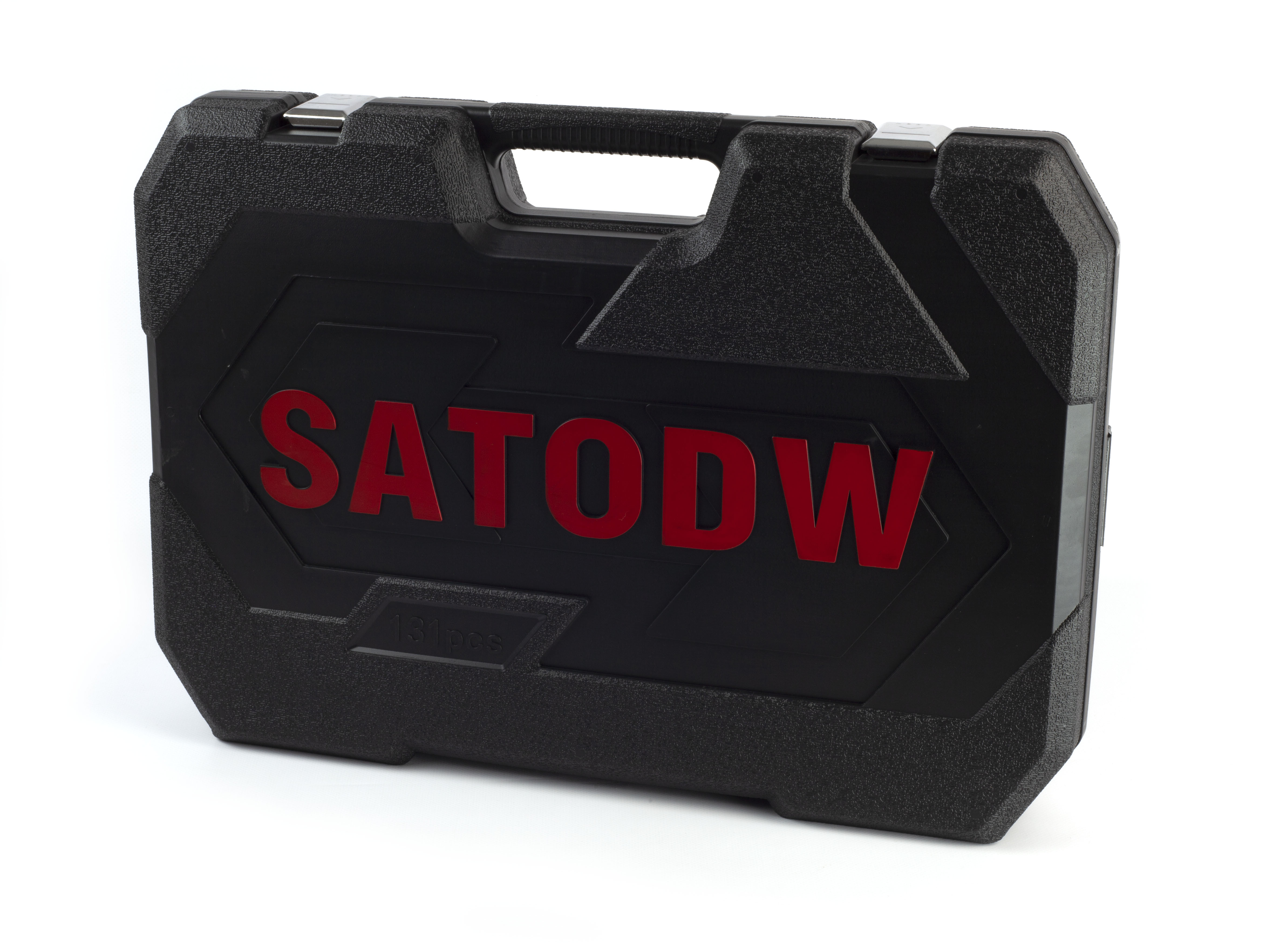 Набор инструментов 131 предметов