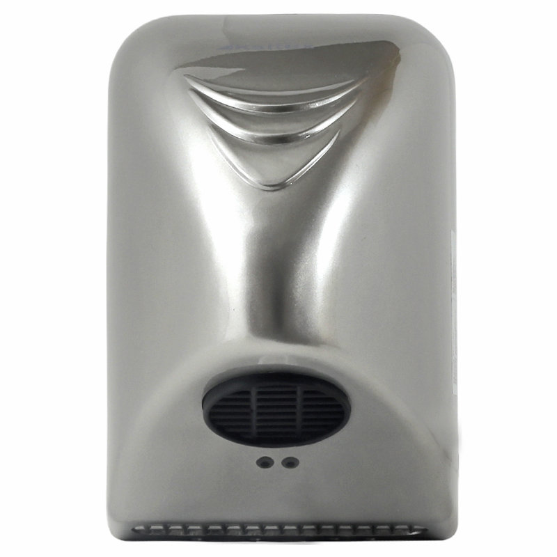 Сушилка для рук Ksitex M-1000С