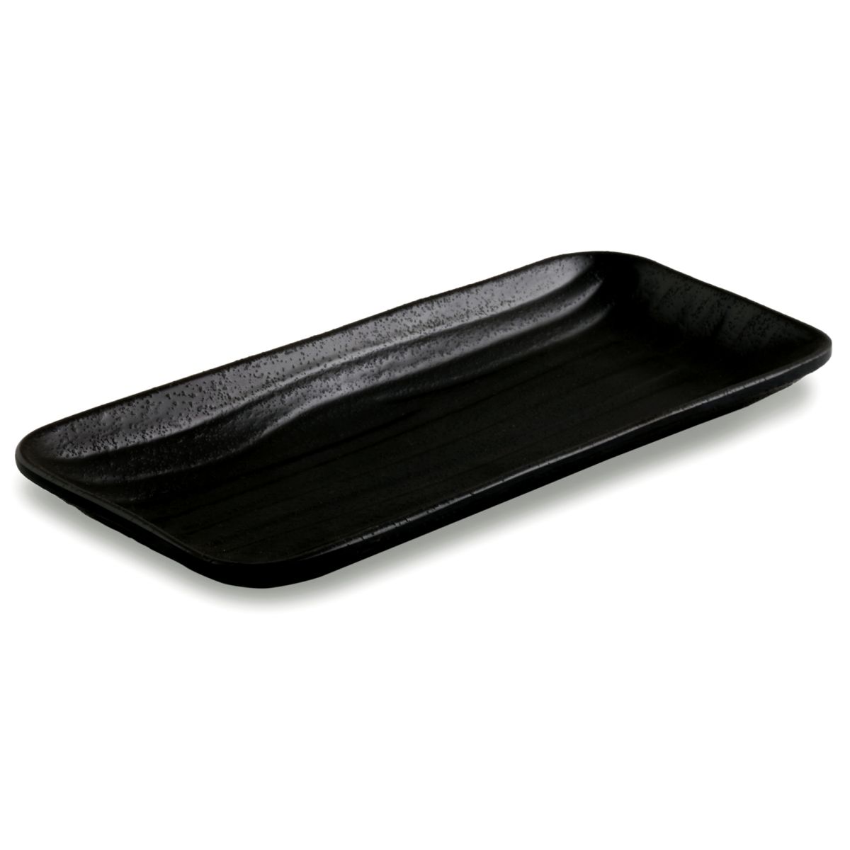 Тарелка прямоугольная Ever Unison  JW5411