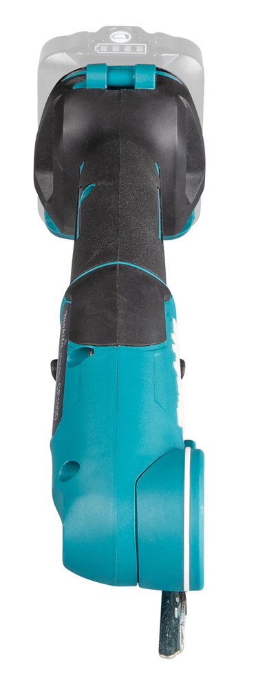 Ножницы аккумуляторные Makita CP100DZ CXT 12В, 6 мм, 300 об/мин, без акб и ЗУ