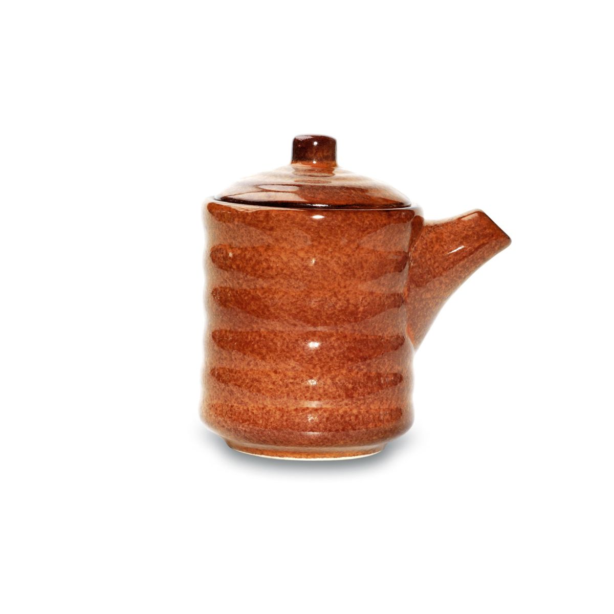 Бутылка для соуса Kyoto 23589/PT555