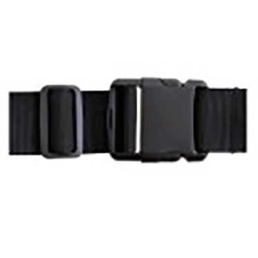 Пояс ErgoTec BSTBT