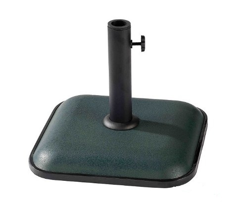 Основание для зонта Green Glade 111