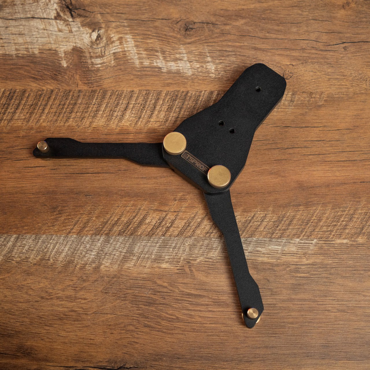 Подставка TSPROF Pioneer, складная