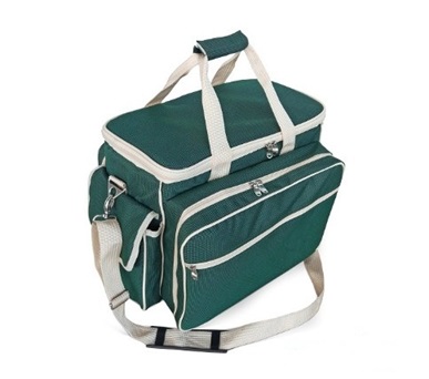 T3134 Набор для пикника Green Glade